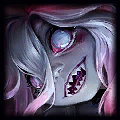 Briar Build